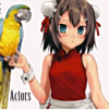 ͷ