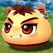 ͷ