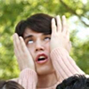 ͷ