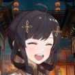 ͷ��