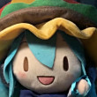 ͷ