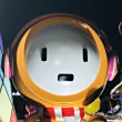 ͷ