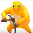 ͷ��