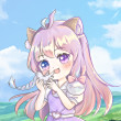 ͷ