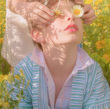 ͷ��