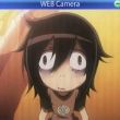 ͷ��