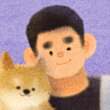 ͷ