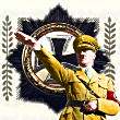 ͷ