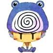ͷ