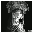 qq394905704