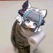 ͷ��