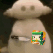 ͷ��