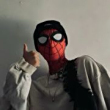 ͷ
