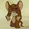 ͷ