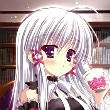 ͷ