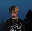 ͷ