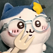 ͷ