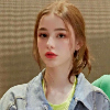 ͷ