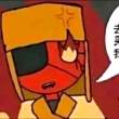 ͷ