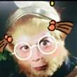 ͷ