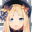ͷ
