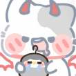 ͷ��