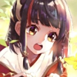 ͷ