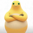 ͷ��