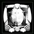 beliauman