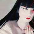ͷ