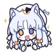 ͷ��