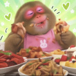 ͷ��
