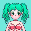 ͷ��