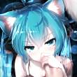 ͷ