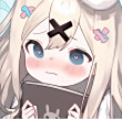 ͷ