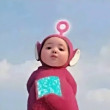 ͷ