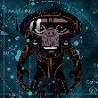 ͷ