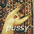 ͷ
