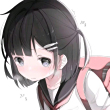XUANXUANDAN111