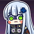 ͷ