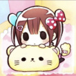 ͷ��