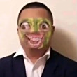 ͷ