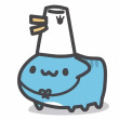 ͷ��
