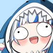 ͷ��