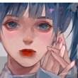 ͷ