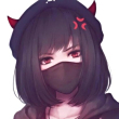 ͷ