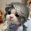 ͷ