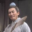 不知道太多太多