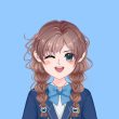 ͷ��