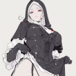 ͷ��